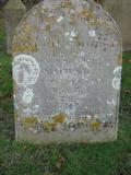 image of grave number 117180